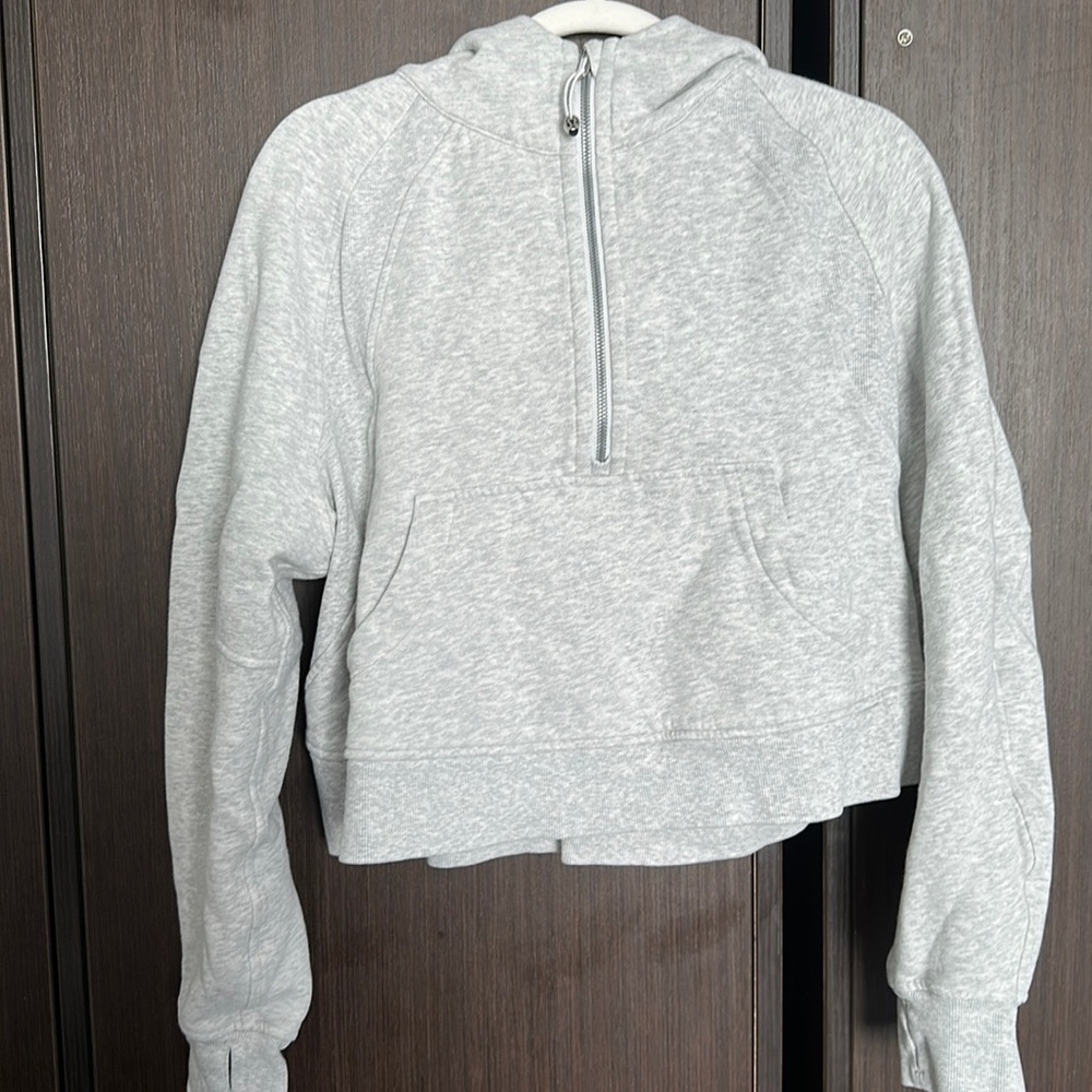 Lulu Scuba. Size M/L